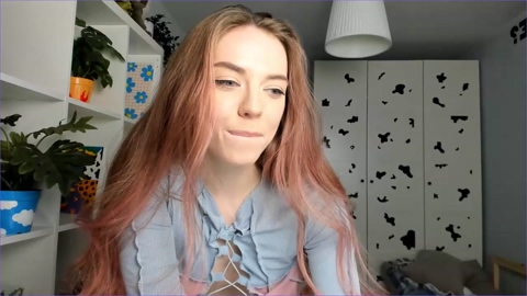 thisisamelia  03-02-2023